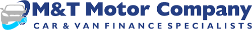 M&T Motor Company M&T Motor Company