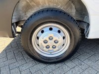 CITROEN RELAY