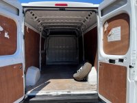 CITROEN RELAY