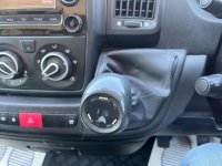 CITROEN RELAY