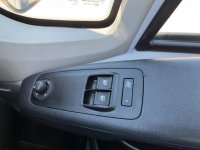 CITROEN RELAY
