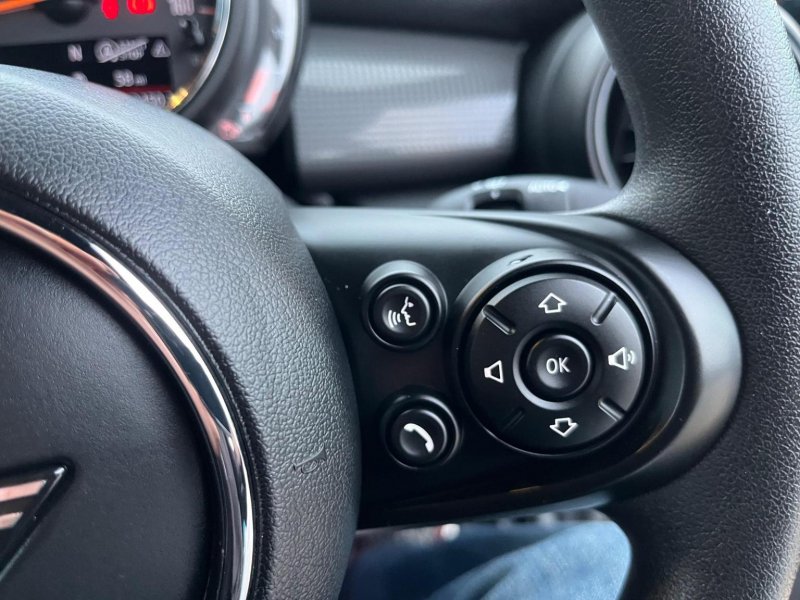 MINI CONVERTIBLE