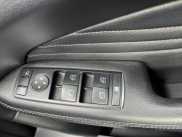 MERCEDES-BENZ M CLASS