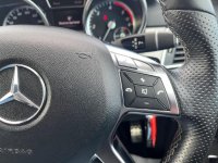 MERCEDES-BENZ M CLASS