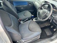 CITROEN C2