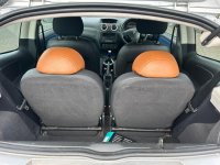 CITROEN C2