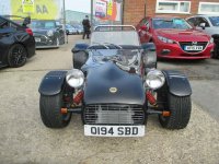 TIGER SUPER SIX