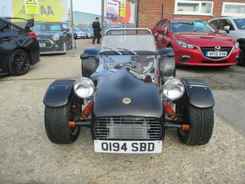 TIGER SUPER SIX