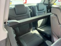 VAUXHALL ZAFIRA