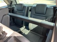 VAUXHALL ZAFIRA