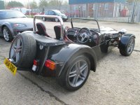 TIGER SUPER SIX
