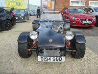 TIGER SUPER SIX