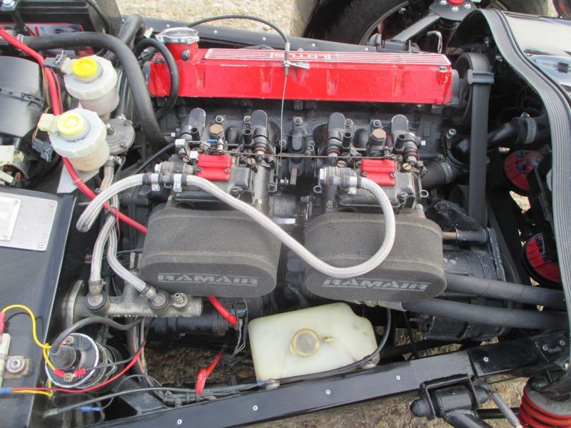 TIGER SUPER SIX