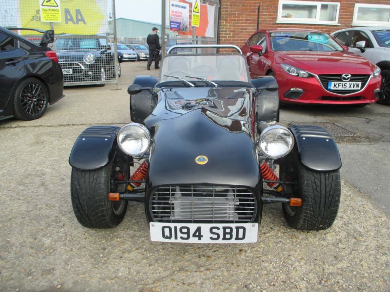 TIGER SUPER SIX