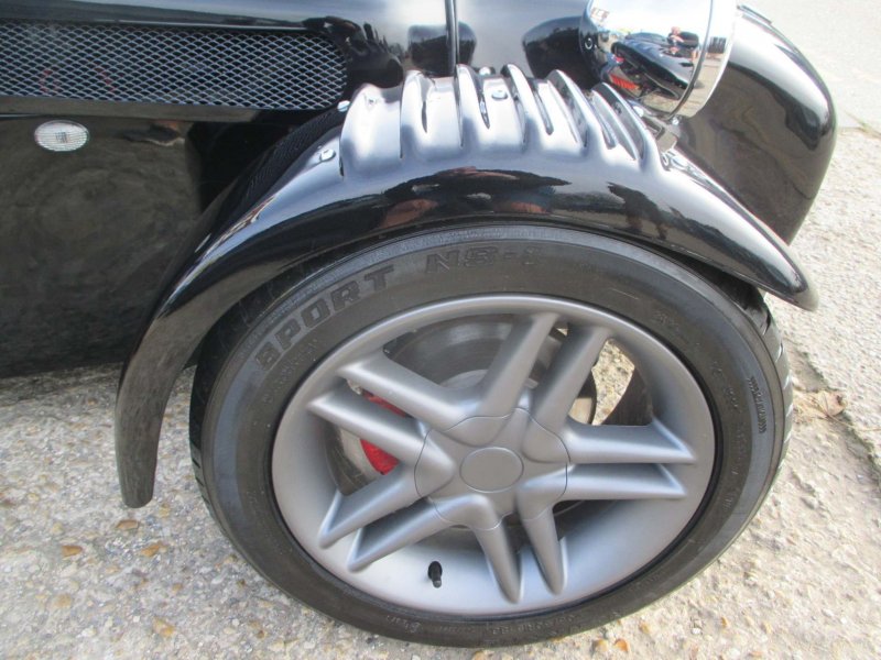 TIGER SUPER SIX