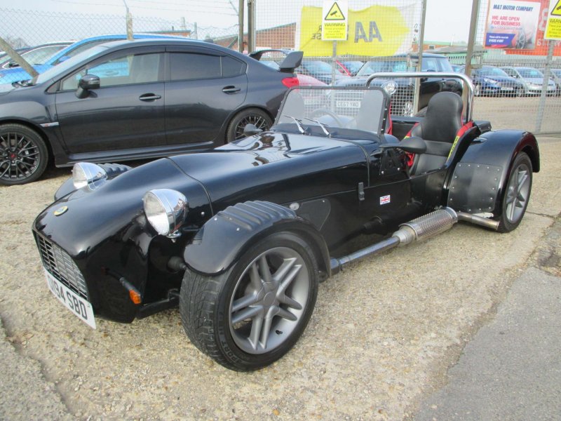 TIGER SUPER SIX