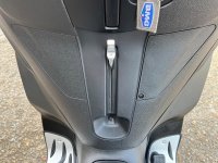 PIAGGIO MP3