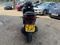 PIAGGIO MP3