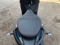 PIAGGIO MP3